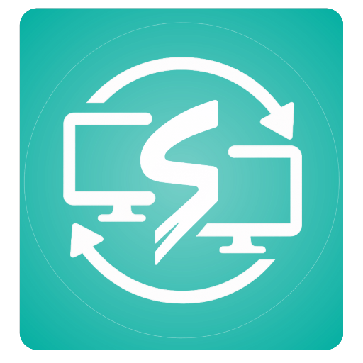shamel help desk logo